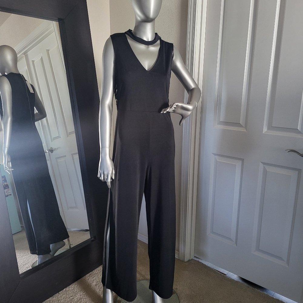 ChicCoutureOnline Jumpsuit